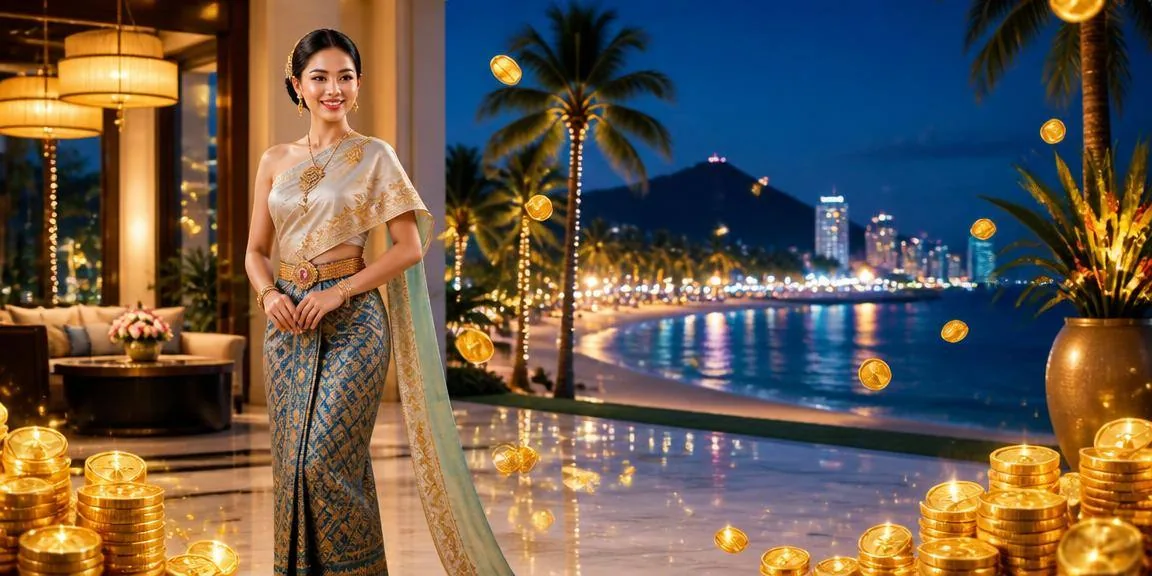 km789 โบนัสต้อนรับสมาชิกใหม่